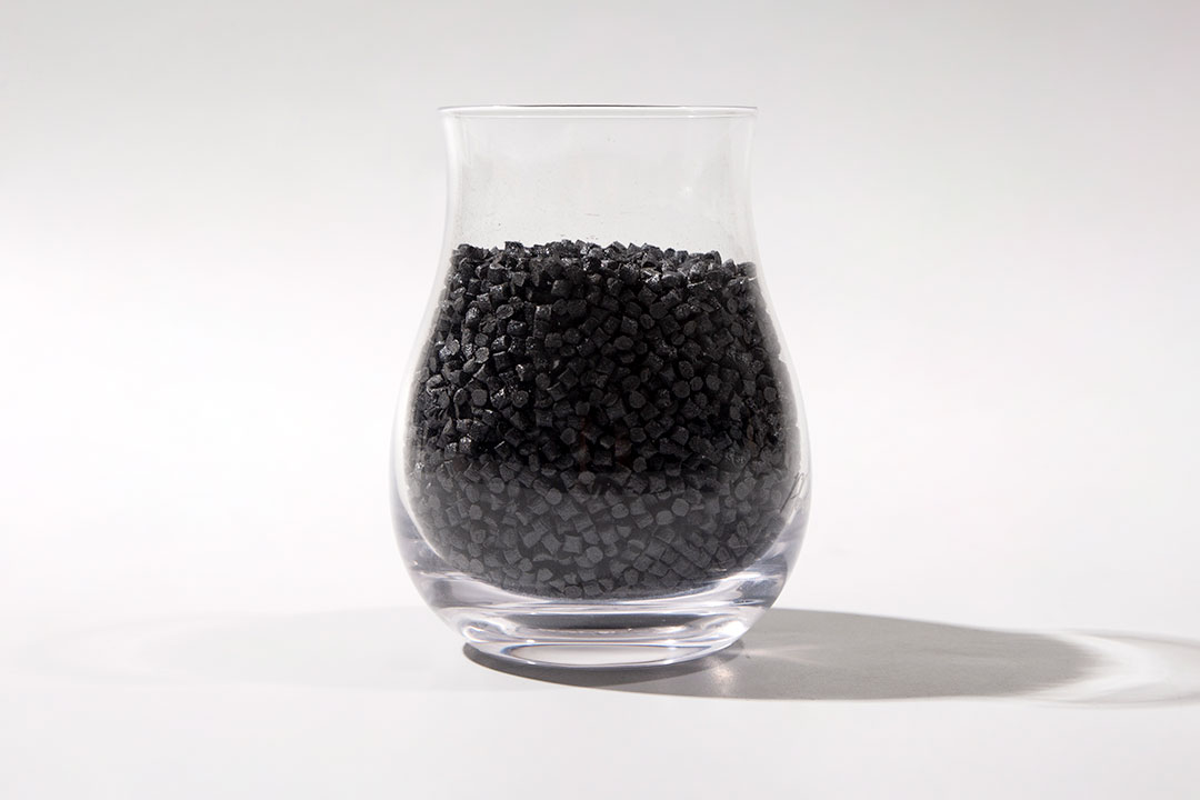 铁氟龙管氟塑料